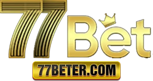 77beter.com