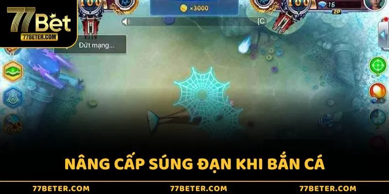 Nên nâng cấp thiết bị thông minh đầu tiên